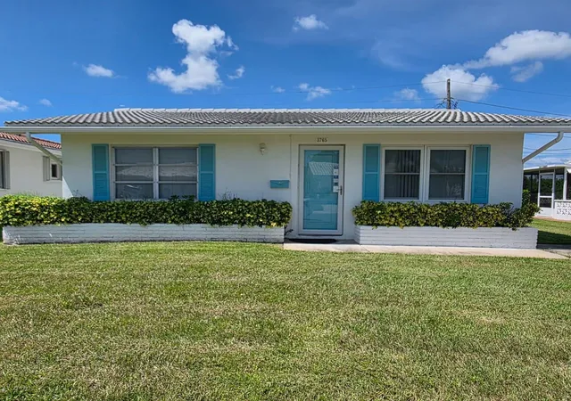 3765-101st-avenue-n-pinellas-park-fl-33782/hzid_59788c63