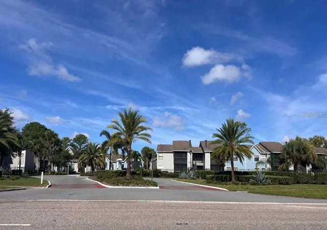 3732-idlebrook-cir-nw-100-casselberry-fl-32707/hzid_236ef2b6