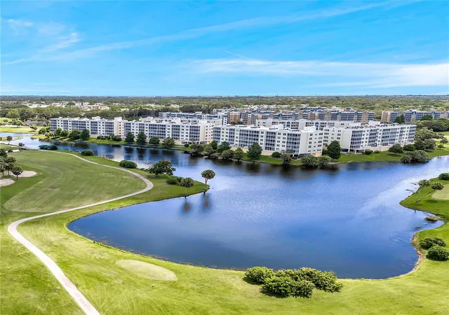 1200-country-clb-dr-2106-largo-fl-33771/hzid_b915ee5d