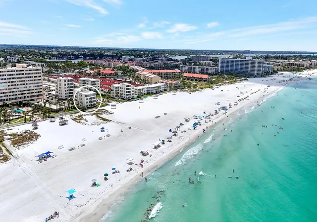 6144-midnight-pass-rd-4n-sarasota-fl-34242/hzid_430711b1