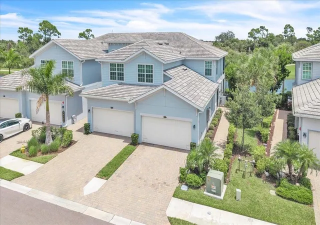 14120-poppy-field-loop-3812-punta-gorda-fl-33955/hzid_60bf7ad6
