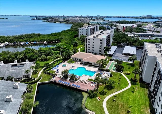 1328-pasadena-ave-s-308-south-pasadena-fl-33707/hzid_06df88f1