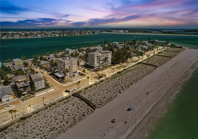 555-gulf-wy-6s-st-pete-beach-fl-33706/hzid_dd0e3422