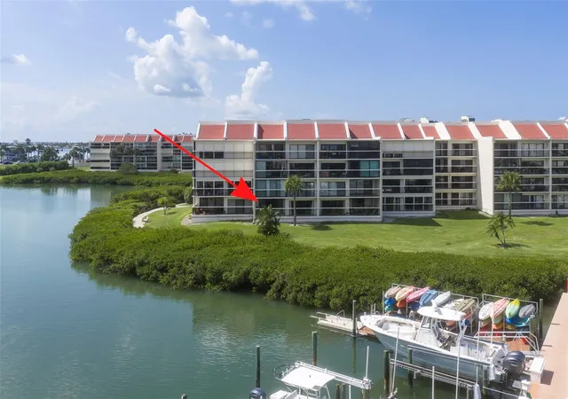 7903-sailboat-key-blvd-s-102-south-pasadena-fl-33707/hzid_0e643363