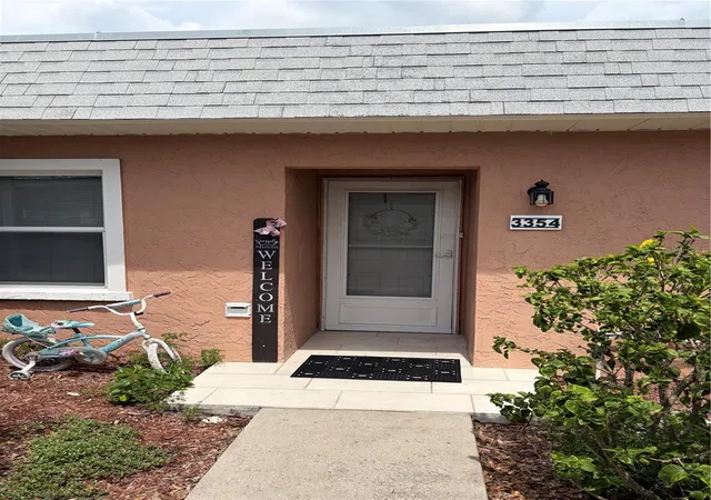3354-scorecard-dr-3-new-port-richey-fl-34655/hzid_d9bba60e