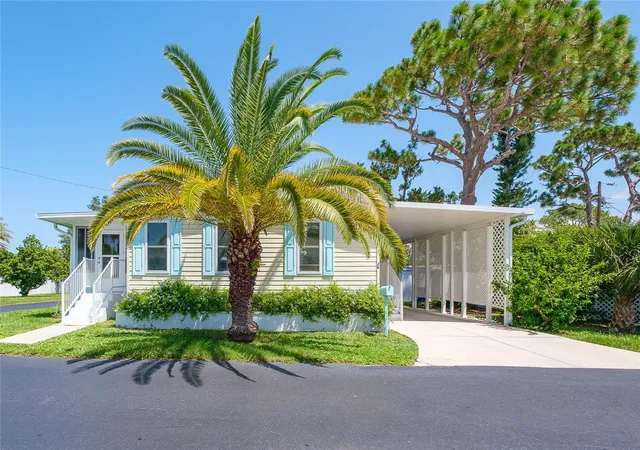 1800-englewood-rd-26-englewood-fl-34223/hzid_0f7e9237