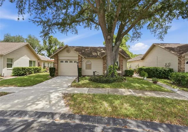 4706-wallingford-ct-68-new-port-richey-fl-34655/hzid_08739a55