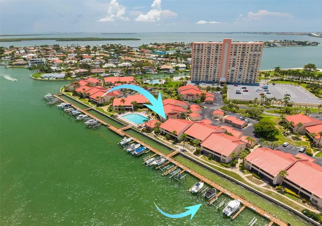 4780-brittany-dr-s-114-st-petersburg-fl-33715/hzid_de1f1c56