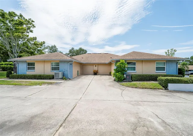 1245-sutherland-ct-1452-dunedin-fl-34698/hzid_0c89684b