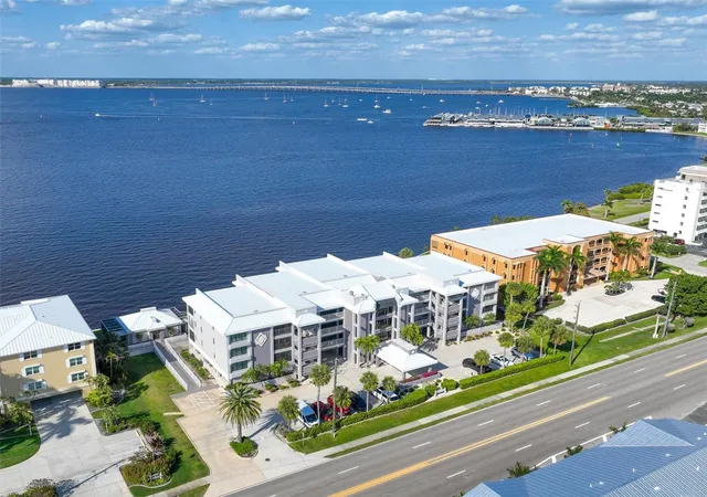 1600-w-marion-ave-224-punta-gorda-fl-33950/hzid_9fa18194