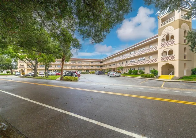 2383-netherlands-dr-59-clearwater-fl-33763/hzid_b908289c