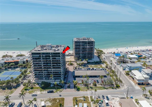 7600-bayshore-dr-1206-treasure-island-fl-33706/hzid_300bf613
