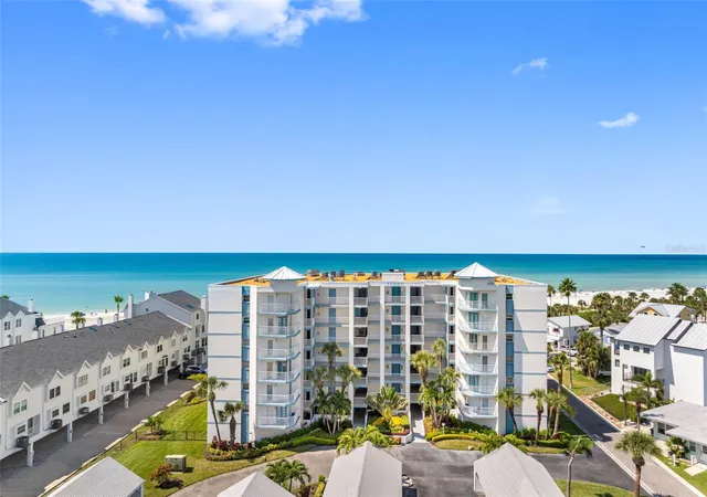 17980-gulf-blvd-401-redington-shores-fl-33708/hzid_30d8f85c