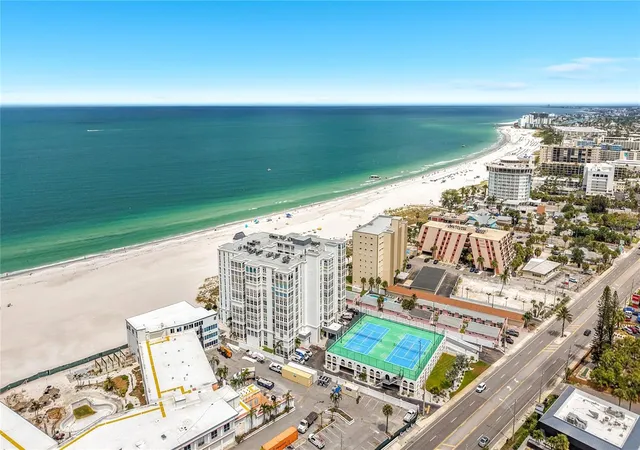 4950-gulf-blvd-903-st-pete-beach-fl-33706/hzid_873b9f9b