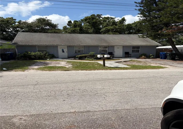 905-beverly-ave-largo-fl-33770/hzid_027651cb