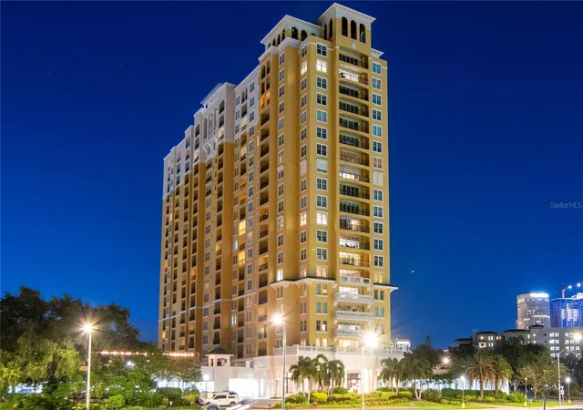 345-bayshore-blvd-808-tampa-fl-33606/hzid_12189810