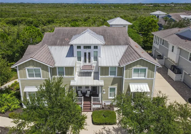 311-sapphire-lake-dr-202-bradenton-fl-34209/hzid_f613700b