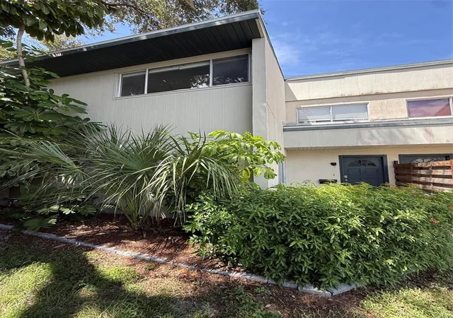 6814-whitman-pl-6814-sarasota-fl-34243/hzid_ebd514da