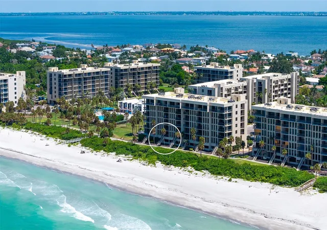 1055-gulf-of-mexico-dr-105-longboat-key-fl-34228/hzid_356ad005