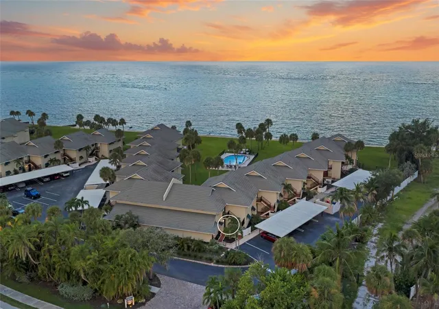 4660-ocean-blvd-f1-sarasota-fl-34242/hzid_bbe5da4c