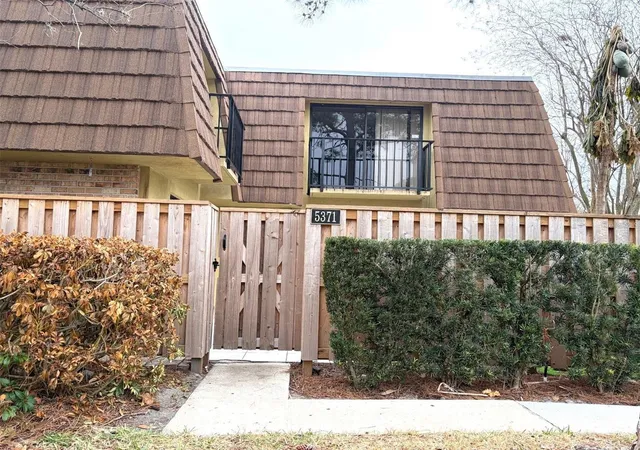 5371-bamboo-ct-401-orlando-fl-32811/hzid_ef527a6d