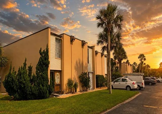 5500-ocean-shore-blvd-ut23-ormond-beach-fl-32176/hzid_239bffc2