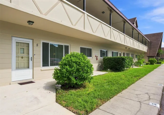 2295-belgian-ln-5-clearwater-fl-33763/hzid_3c544a6c