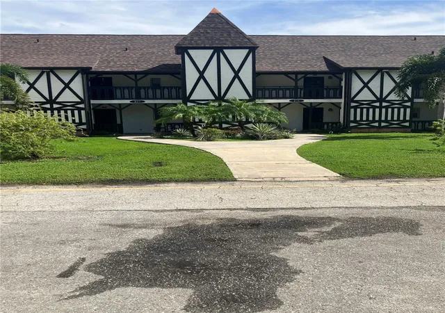 316-n-bayshore-blvd-105-clearwater-fl-33759/hzid_5c0f4f3e