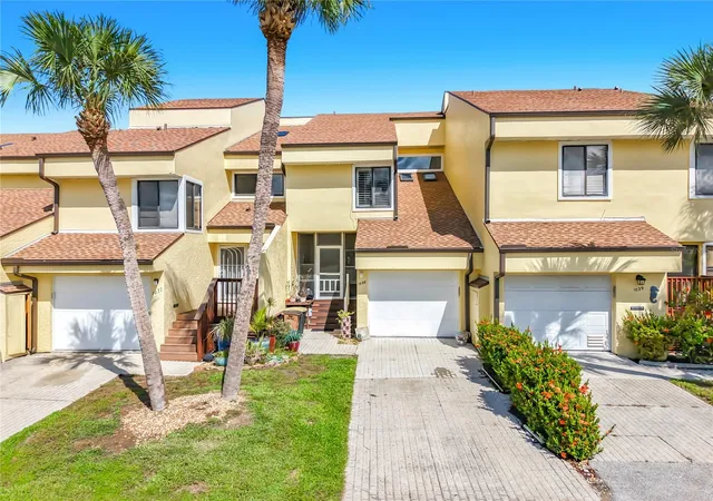 25188-marion-ave-1038-punta-gorda-fl-33950/hzid_a99f9e40