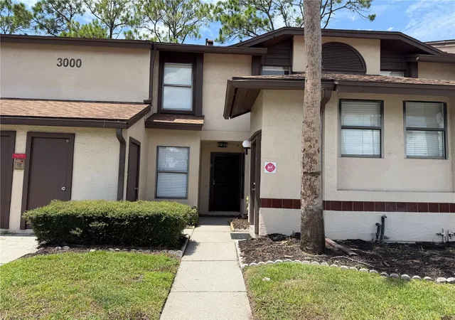 3000-s-semoran-blvd-9-orlando-fl-32822/hzid_92518f40