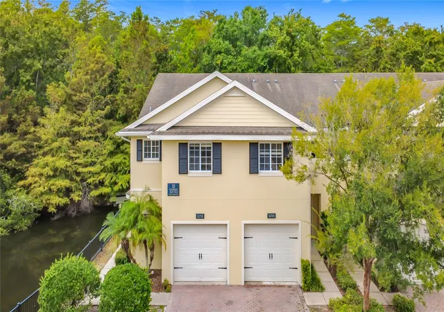 10703-regent-sq-dr-1801-orlando-fl-32825/hzid_e729a41f