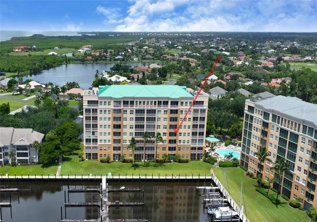2060-matecumbe-key-rd-2402-punta-gorda-fl-33955/hzid_56462c6b