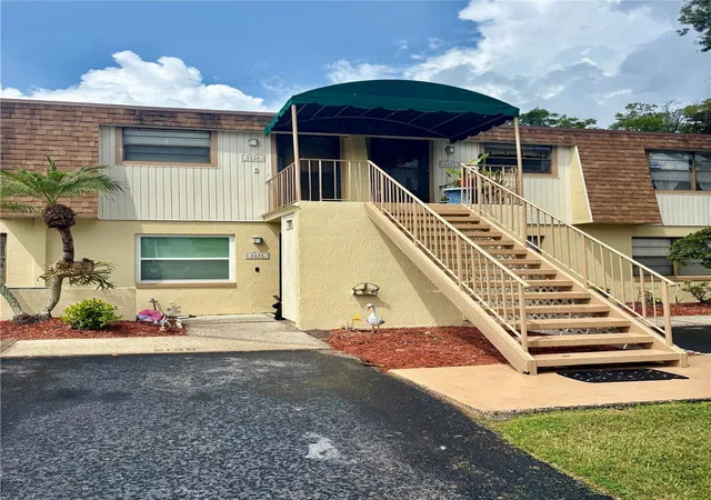 6128-topher-trl-6128-mulberry-fl-33860/hzid_9fcb2cb8