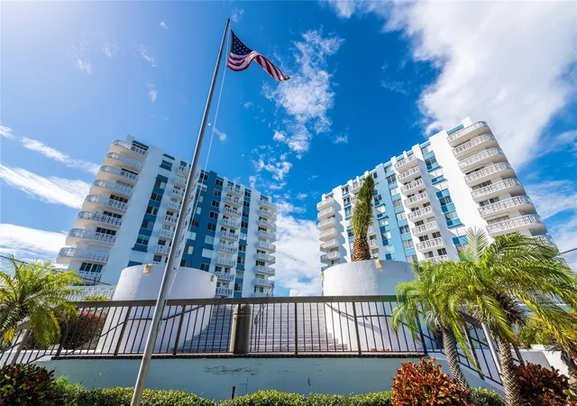 935-n-halifax-ave-1105-daytona-beach-fl-32118/hzid_a8d12b7c