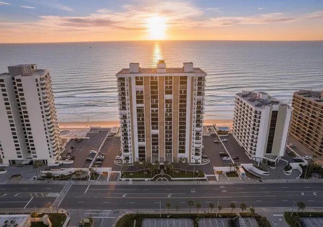 3003-s-atlantic-ave-6b4-daytona-beach-fl-32118/hzid_980ab947