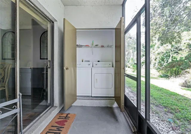 35-navarra-ct-35-saint-augustine-fl-32086/hzid_a9a47d68