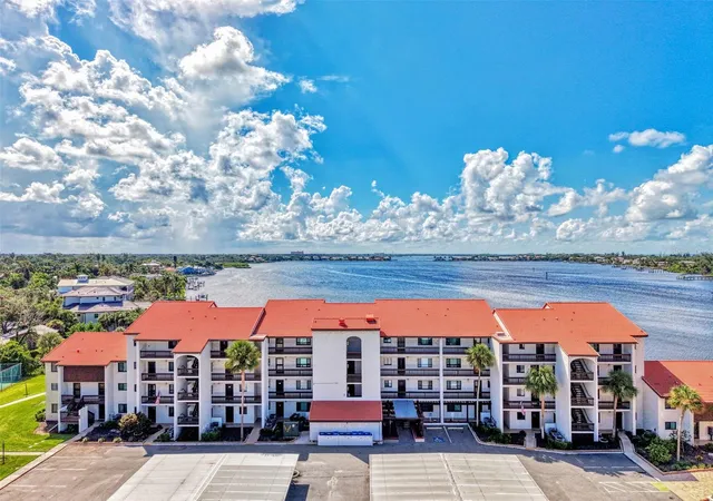 1608-stickney-point-rd-8-107-sarasota-fl-34231/hzid_2968c8d2