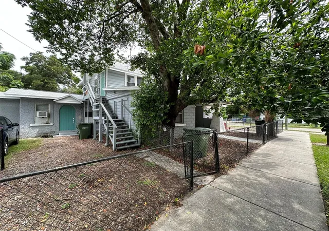 1028-east-17th-ave-tampa-fl-33605/hzid_2f417843