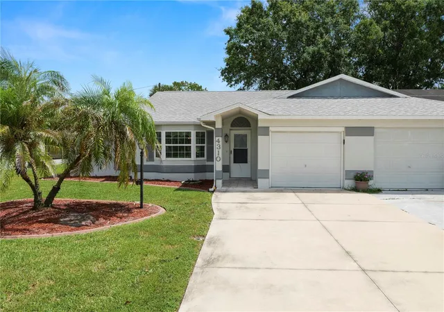 4310-vantage-cir-sebring-fl-33872/hzid_32287e09