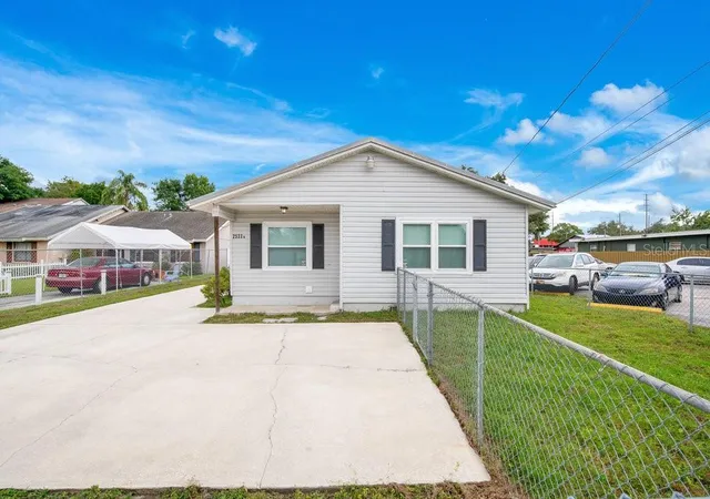 2533-s-fern-crk-ave-orlando-fl-32806/hzid_b6722724