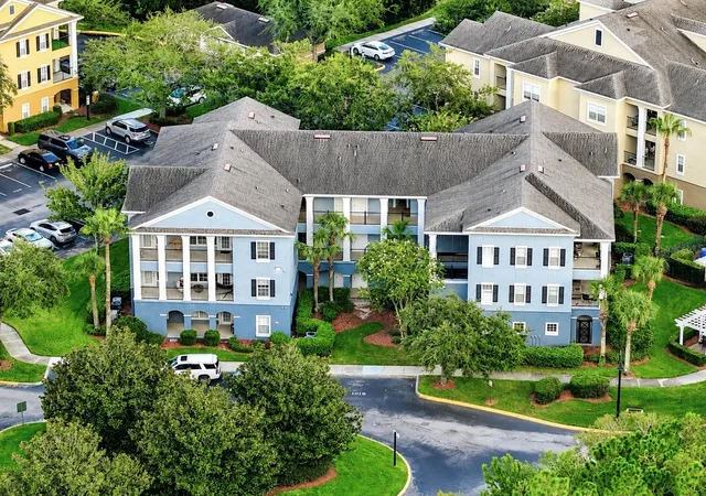 3589-conroy-rd-1023-orlando-fl-32839/hzid_1c6a4e4b