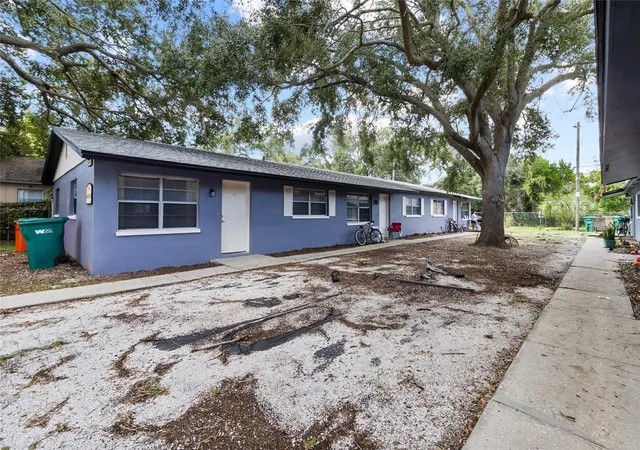 3735-141st-place-largo-fl-33771/hzid_261290a2