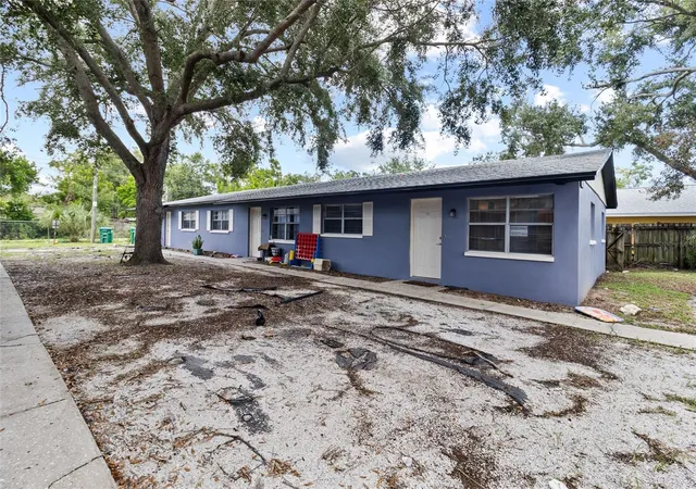 3753-141st-place-largo-fl-33771/hzid_ebcf535e