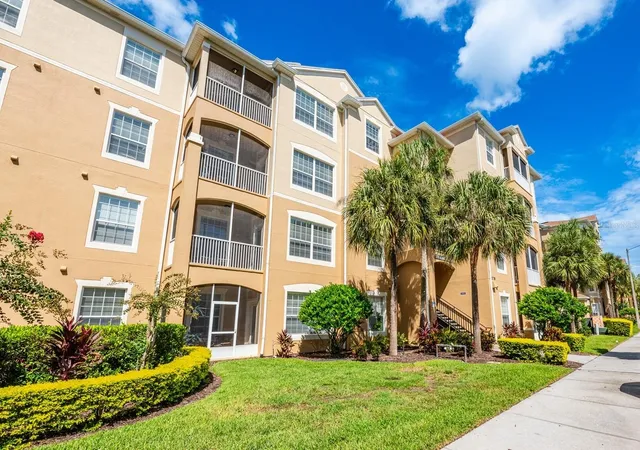 2778-almaton-loop-204-kissimmee-fl-34747/hzid_a732f5c8