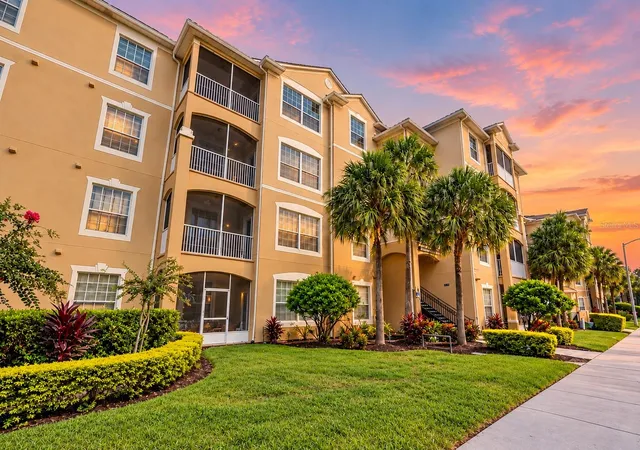 2778-almaton-loop-204-kissimmee-fl-34747/hzid_a732f5c8