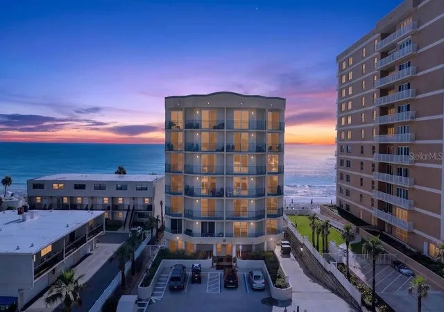 3797-s-atlantic-ave-202-daytona-beach-fl-32118/hzid_cf533d11