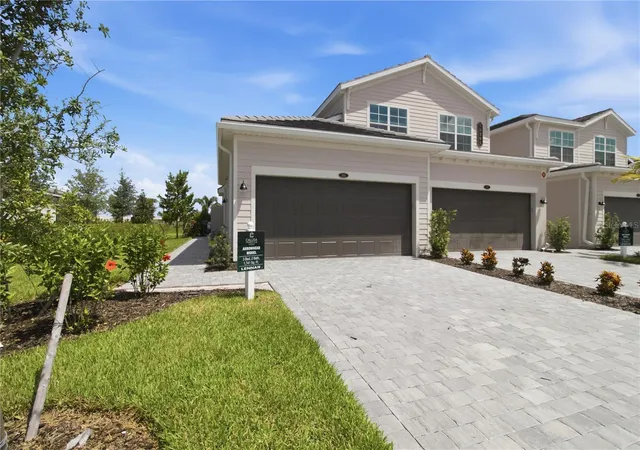 19235-cherrystone-wy-104-lakewood-ranch-fl-34211/hzid_fcccf371