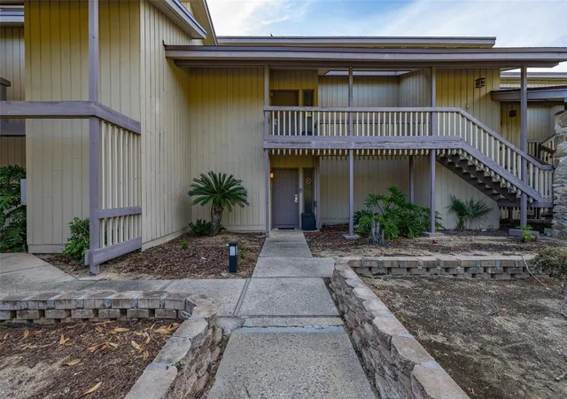 2272-burnway-rd-2272-haines-city-fl-33844/hzid_461f9f6e