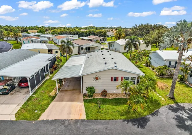 1000-kings-hwy-380-port-charlotte-fl-33980/hzid_35464f33