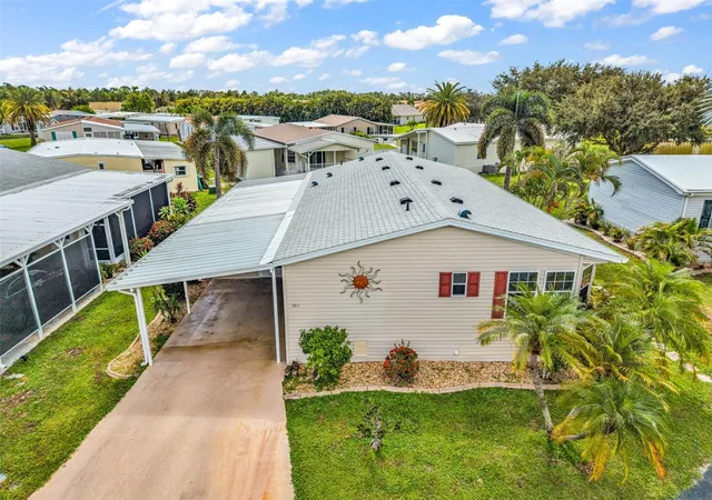 1000-kings-hwy-380-port-charlotte-fl-33980/hzid_35464f33